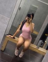611570054: Chica busca chico en Alicante