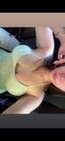 632935408: Chica busca chico en Málaga