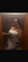 632935408: Chica busca chico en Málaga