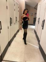 613851452: Chica busca chico en Granada