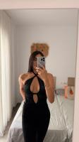 666789439: Chica busca chico en Málaga