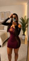 611272079: Chica busca chico en Gerona