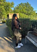 623566914: Chica busca chico en Gerona