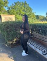 623566914: Chica busca chico en Gerona