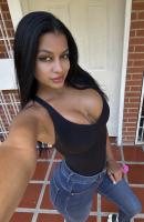 656707167: Chica busca chico en Huelva