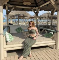632061702: Chica busca chico en Málaga