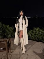 622246501: Travesti en Ciudad Real