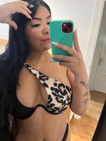 631654766: Chica busca chico en Las Palmas