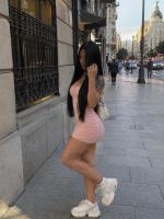 637536465: Transexual en Álava