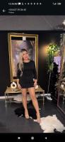 664593479: Chica busca chico en Córdoba