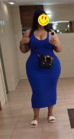 603956856: Chica busca chico en Asturias
