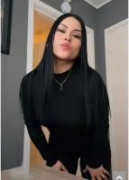689889664: Chica busca chico en Alicante