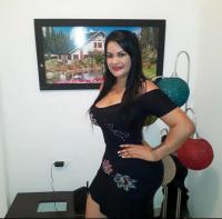 602516537: Chica busca chico en Ciudad Real