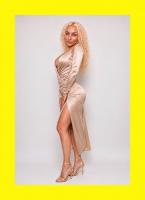 610196647: Travesti en Alicante
