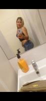 664593479: Chica busca chico en Córdoba