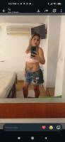 664593479: Chica busca chico en Córdoba