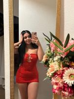 623444281: Chica busca chico en Las Palmas