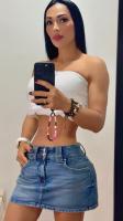 614956800: Chica busca chico en Valencia