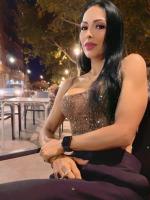 614956800: Chica busca chico en Valencia