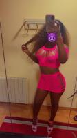 641612276: Chica busca chico en Lérida