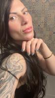 666314466: Chica busca chico en Ibiza