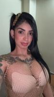613851452: Chica busca chico en Granada