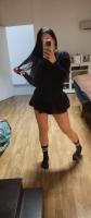 603527072: Chica busca chico en Sevilla