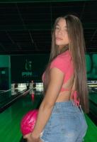 613336568: Chica busca chico en Murcia