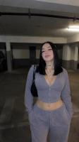 611318465: Chica busca chico en La Coruña
