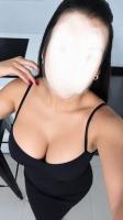 667873306: Chica busca chico en Madrid