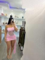 662277513: Chica busca chico en Zaragoza