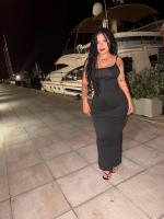 652252621: Chica busca chico en Murcia