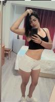 624758180: Chica busca chico en Asturias