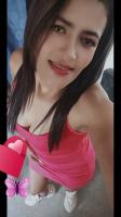 624758180: Chica busca chico en Asturias