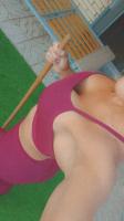 641282019: Chica busca chico en Zaragoza