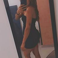 641494696: Chica busca chico en Cádiz