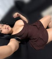 603126308: Chica busca chico en Sevilla