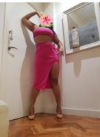698283447: Chica busca chico en La Rioja