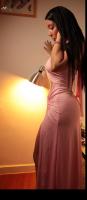 671090784: Chica busca chico en Cáceres