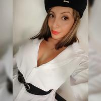 643817353: Chica busca chico en Ávila