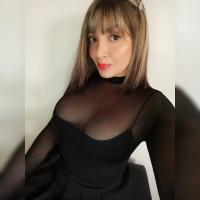 643817353: Chica busca chico en Ávila