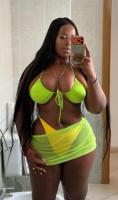 613994970: Chica busca chico en Tenerife