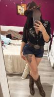 641022154: Chica busca chico en Cuenca