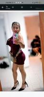 664593479: Chica busca chico en Córdoba