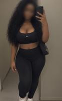 617071345: Chica busca chico en Murcia