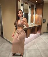 637514892: Chica busca chico en Navarra