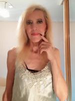 603713837: Virtual en Madrid
