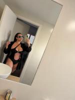637869938: Chica busca chico en Huesca