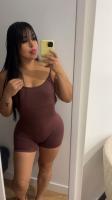 614911579: Chica busca chico en Salamanca
