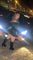 643778301: Chica busca chico en Alicante